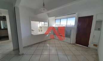 Imagem: Apartamento com 2 dormitórios para alugar