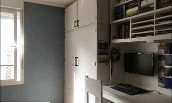 Imagem 7: Apartamento com 111m² para venda - Jardim paulista - SP