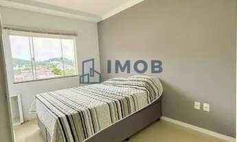 Imagem: Apartamento com 2 quartos, Czerniewski