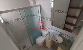 Imagem 7: Casa com terração em Quintino Bocaiuva!