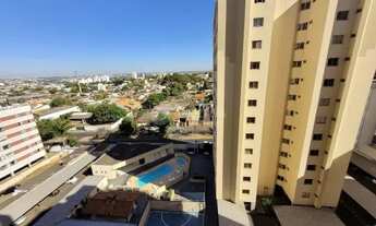 Imagem 4: Apartamento para aluguel, 3 quartos, 1 suíte, 2 vagas, PRESIDENTE ROOSEVELT - UBERLANDIA/M