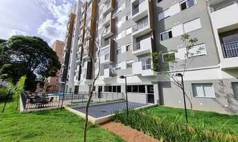 Imagem: APARTAMENTO AO LADO DA USP - 2 DORMITORIOS