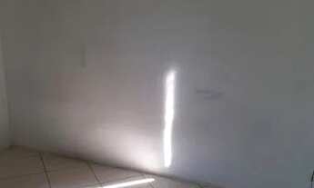 Imagem 5: APARTAMENTO COM 2 DORMITORIOS, 1 VAGA DE GARAGEM - JARDIM PRESIDENTE DUTRA