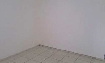 Imagem 5: Apartamento de 2 quartos na melhor localização de Socorro