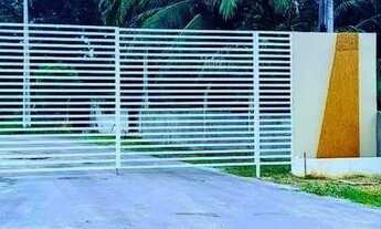 Imagem 3: Visite hoje, Chácaras 15x40 com igarapé entrada 3 mil, 10 minutos da Torquato