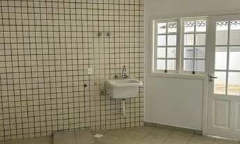 Imagem 7: Casa de condomínio portal paraiso I para aluguel tem 273 metros quadrados com 3 quartos