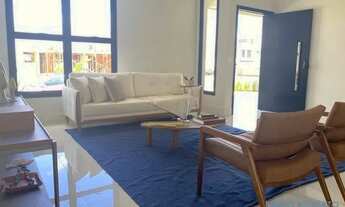 Imagem 5: CASA EM CONDOMÍNIO - JARDIM RESIDENCIAL DONA MARIA JOSÉ - SP