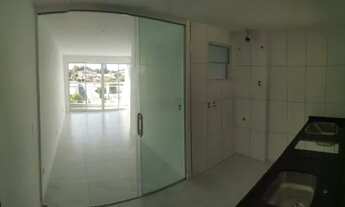 Imagem 3: Apartamento Edson Queiroz