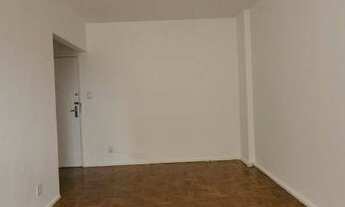 Imagem 4: Apartamento para locação com 1 dormitório e 1 vaga em Higienópolis!!