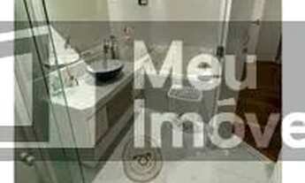 Imagem 7: Casa a venda com 4 quartos no Jardim Satélite