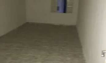 Imagem 4: Alugar casa Casa com 2 dormitórios