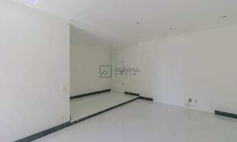 Imagem 5: Locação Apartamento 1 Dormitórios - 70 m² Moema