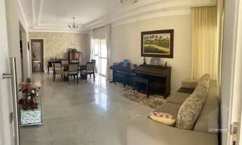 Imagem 3: CASA COM 4 DORMITÓRIOS À VENDA, 170 M² POR R$ 1.600.000,00 - URBANOVA - SÃO JOSÉ DOS CAMPO