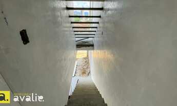 Imagem 5: SOBRADO A VENDA LOCALIZADO NO BAIRRO ESCOLA AGRÍCOLA em BLUMENAU