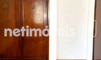 Imagem 4: Locação Apartamento 1 quarto Vila Buarque São Paulo