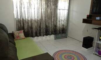 Imagem 3: Oportunidade casa a venda no sao pedro Esmeraldas