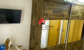 Imagem: Apartamento 3 dormitórios (1 suite), 2