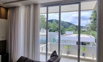 Imagem 4: Casa para alugar no bairro Centro - Itupeva/SP