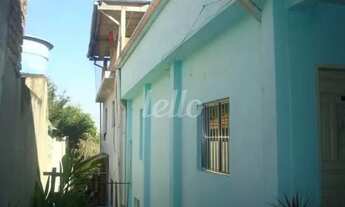 Imagem 2: São Paulo - Casa Padrão - Vila Prudente