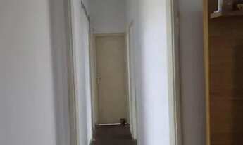 Imagem 5: Alugo apartamento 3 quartos em Benfica