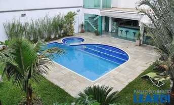 Imagem 7: SOBRADO - VILA GILDA - SP