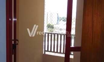 Imagem 5: Apartamento - Vila Itapura - Campinas
