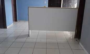 Imagem 2: QR 210 APARTAMENTO 2 QUARTOS NA AV. PRINCIPAL 210/212 PROXIMO AO METRO APENAS R$ 120.000