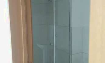 Imagem 6: Alugo Apto no Cond. Jardim das Cerejeiras armário na cozinha, 6º andar - R$2.300