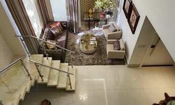 Imagem 2: Sobrado Jardins Verona