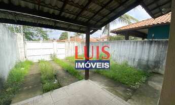 Imagem 2: Duplex com 3 dormitórios para alugar, 130 m² por R$ 3.200 + taxas/mês - Itaipu - Niterói/R