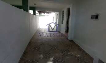 Imagem: Alugue Casa no monte castelo 3 dorm e 3