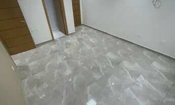 Imagem 2: Apartamento 2 dormitórios alugar Batel