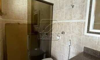 Imagem 7: PIRACICABA - Casa Padrão - Nova Piracicaba