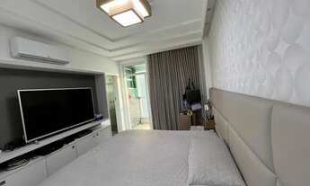 Imagem 6: Torres do Garcia