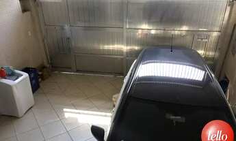 Imagem 6: São Paulo - Casa Padrão - São Lucas