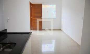 Imagem 4: Apartamento para Aluguel - Vila Gustavo, 2 Quartos, 42 m2