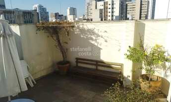 Imagem 4: Apartamento próximo ao Parque Augusta e Metrô Higienópolis Mackenzie