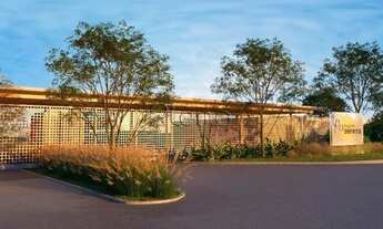 Imagem 4: Venda Terreno / lote com venda por R$570.000