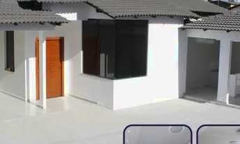 Imagem: Casa Ponte Alta