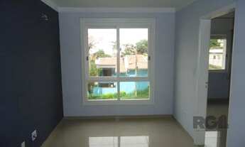 Imagem 6: Apartamento para Venda - 40,66m², 01 dormitório Cavalhada