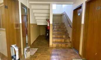 Imagem 4: Apartamento no Bairro Caiçara