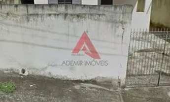 Imagem 2: JACAREí - Casa Padrão - Jardim Paraíso