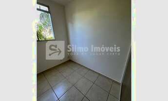 Imagem 5: Aluguel Apartamento SHOPPING PARK