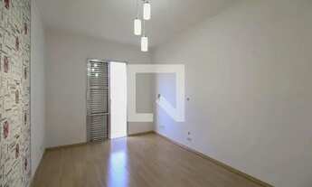 Imagem: Apartamento para Aluguel - Brás, 2 Quartos