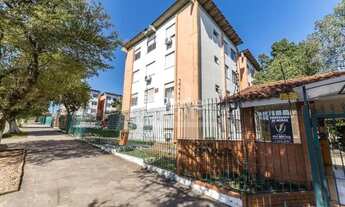 Imagem: Apartamento à venda Avenida Romeu Samarani