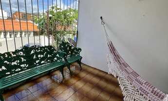 Imagem 5: Casa no Orlando Dantas, Sombra, na melhor localização