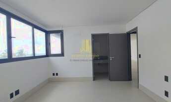 Imagem 7: Beira-mar de alto padrão na Ponta Verde, Edificio Waves