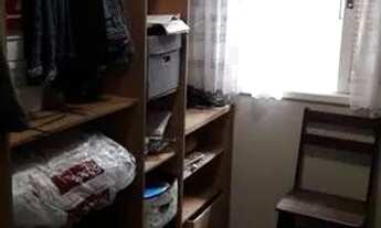 Imagem 6: Casa térrea a venda no Tatuapé com quintal e churrasqueira