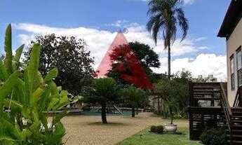 Imagem 3: JACAREí - Casa de Condomínio - São João