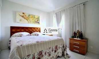 Imagem 4: 3 dormitórios a Venda nos jardins